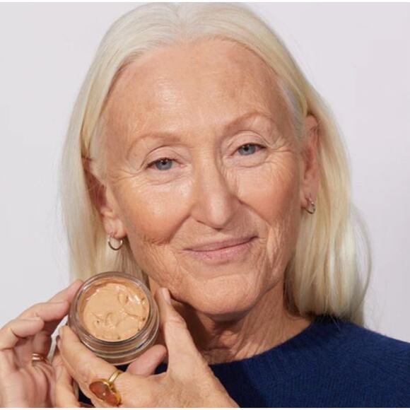 4g What The Foundation WTF Jones Road Bobbi Brown - Picture 4 of 15